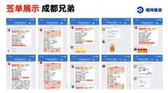 <b>拆修品类抖音投流办事商保举｜中小拆企闭眼冲</b>