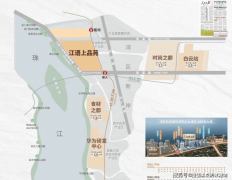 发布江语上品苑售楼处德律风(江语上品苑）首页