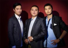 东莞设想：一座城的新文艺回复