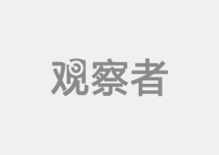 <b>NHK记载片探秘东京“小马尼拉” 菲律宾陪酒女安</b>